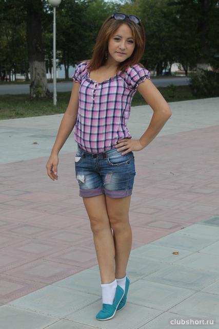 20835_9jv0nx6c4ok.jpg